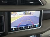 Used 2021 GMC Yukon XL SUV