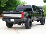 Used 2022 Ford F-250SD Truck
