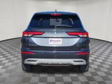 Used 2024 Mitsubishi Outlander SUV