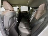 New 2026 Nissan Murano SUV