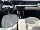 Used 2026 Hyundai Tucson SUV