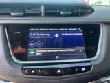 Used 2021 Cadillac XT5 SUV