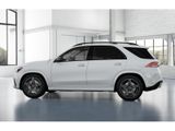 Used 2026 Mercedes-benz GLE SUV