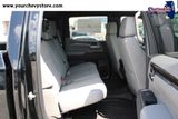 New 2026 Chevrolet Silverado 1500 Truck