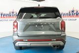 Used 2024 Hyundai Palisade SUV