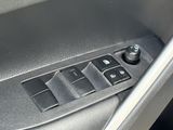 Used 2024 Toyota Corolla Cross SUV