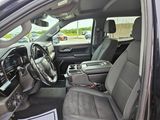 Used 2023 Chevrolet Silverado 1500 Truck