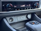 New 2026 Nissan Rogue SUV