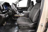 Used 2022 GMC Sierra 1500 Truck