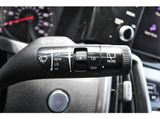 Used 2023 Kia Sorento SUV