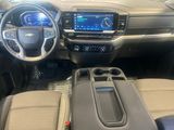 Used 2023 Chevrolet Silverado 1500 Truck
