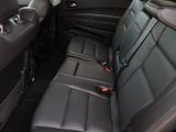 New 2026 Dodge Durango SUV
