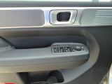 New 2026 Hyundai Santa Fe Hybrid SUV
