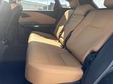 Used 2025 Lexus RX SUV