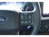 Used 2025 Ford F-150 Truck