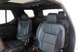 Used 2023 Chevrolet Traverse SUV