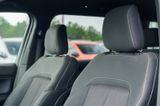 Used 2024 Jeep Grand Cherokee L SUV