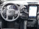 Used 2023 Ram 2500 Truck