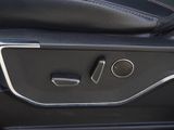 Used 2023 Ford F-150 Truck
