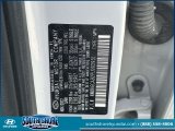 Used 2023 Hyundai Kona SUV