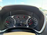 Used 2024 Chevrolet Equinox SUV