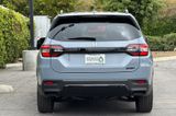 New 2026 Honda Pilot SUV