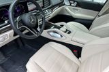 Used 2025 Mercedes-benz GLS SUV