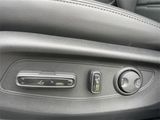 New 2026 Honda CR-V SUV