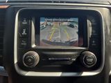 Used 2021 Ram 1500 Classic Truck
