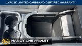 Used 2020 Toyota RAV4 SUV