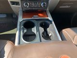 Used 2017 Ford F-250SD Truck