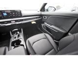 New 2026 Kia K4 Sedan