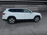 Used 2024 Volkswagen Atlas SUV