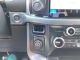 New 2026 Ford F-150 Truck