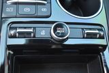 Used 2026 Kia K5 Sedan