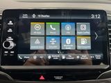 New 2026 Honda Ridgeline Truck