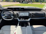 Used 2025 Ford Expedition Max SUV