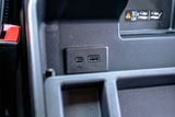 Used 2025 GMC Sierra 2500HD Truck