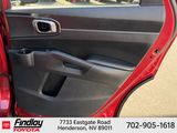Used 2023 Kia Sorento SUV