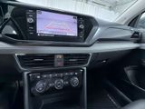 Used 2023 Volkswagen Taos SUV