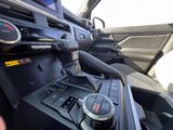 Used 2025 Toyota Tacoma Hybrid Truck