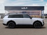 New 2027 Kia Telluride SUV