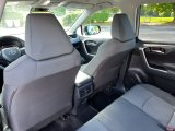 Used 2025 Toyota RAV4 SUV