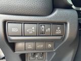 New 2027 Toyota Land Cruiser SUV