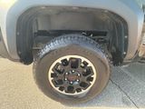 Used 2025 Toyota Tacoma Truck
