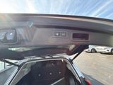 Used 2021 Subaru Forester SUV