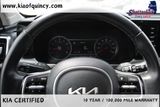 Used 2022 Kia Sorento SUV