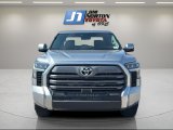 Used 2023 Toyota Tundra Truck
