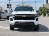 Used 2023 Chevrolet Colorado Truck