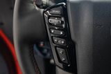 Used 2025 Nissan Frontier Truck